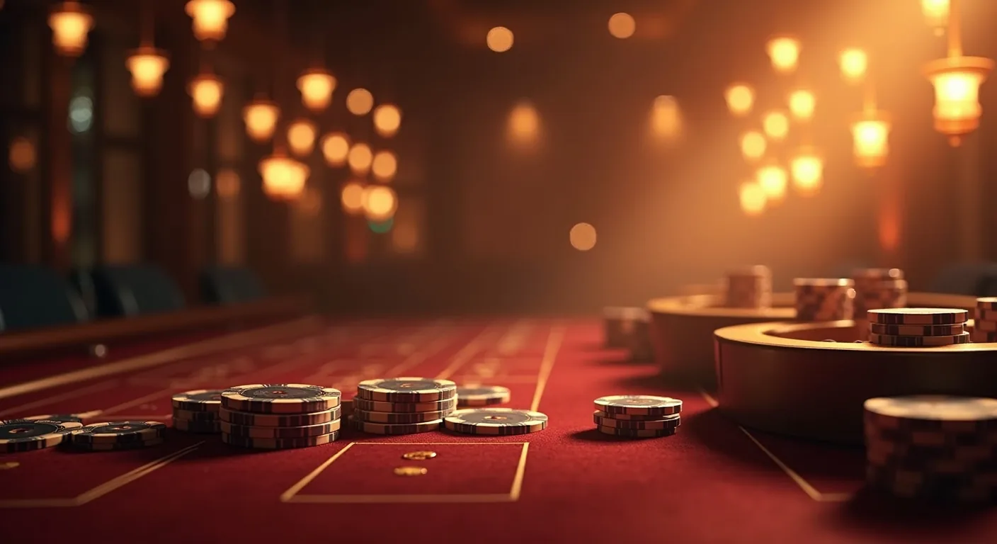 Bonus Pros and Cons at Cashed Casino
