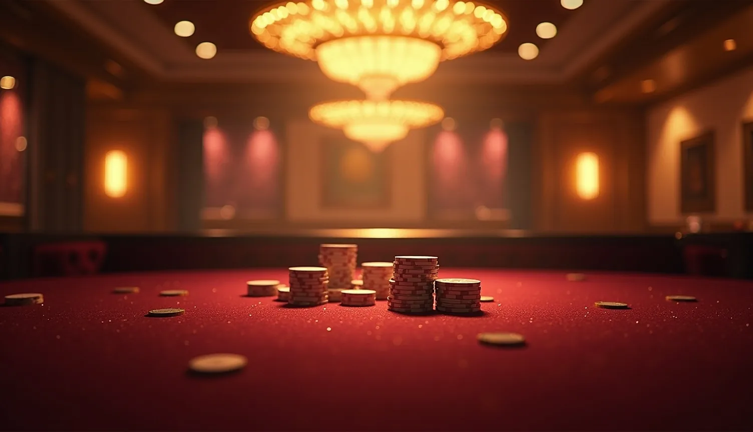 Pros and Cons of Cashed Casino Canada