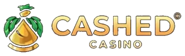 Cashed Casino